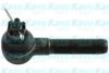 KAVO PARTS STE-9178 Tie Rod End